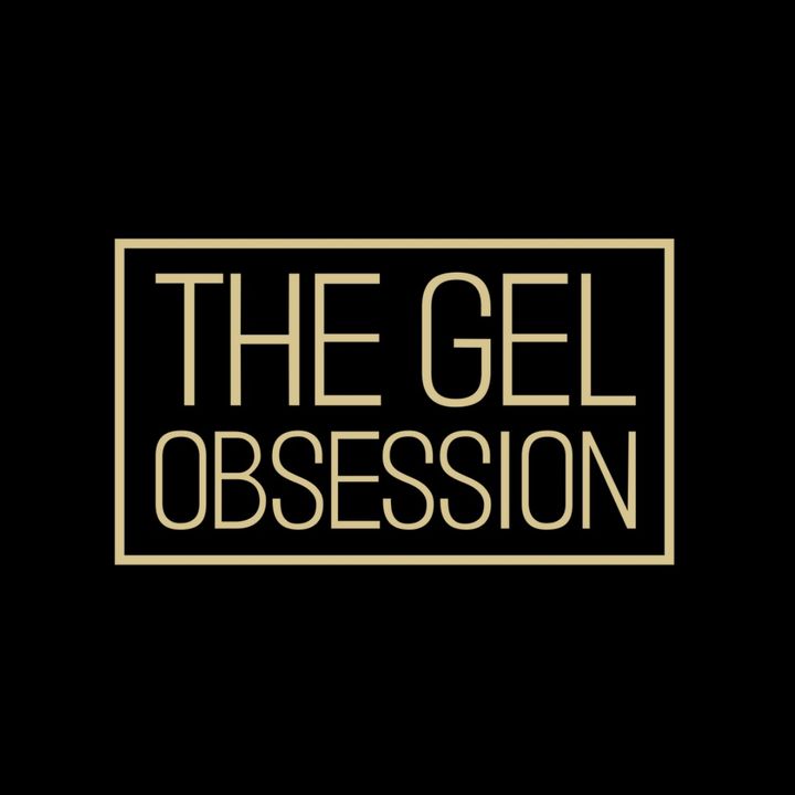 @the_gel_obsession