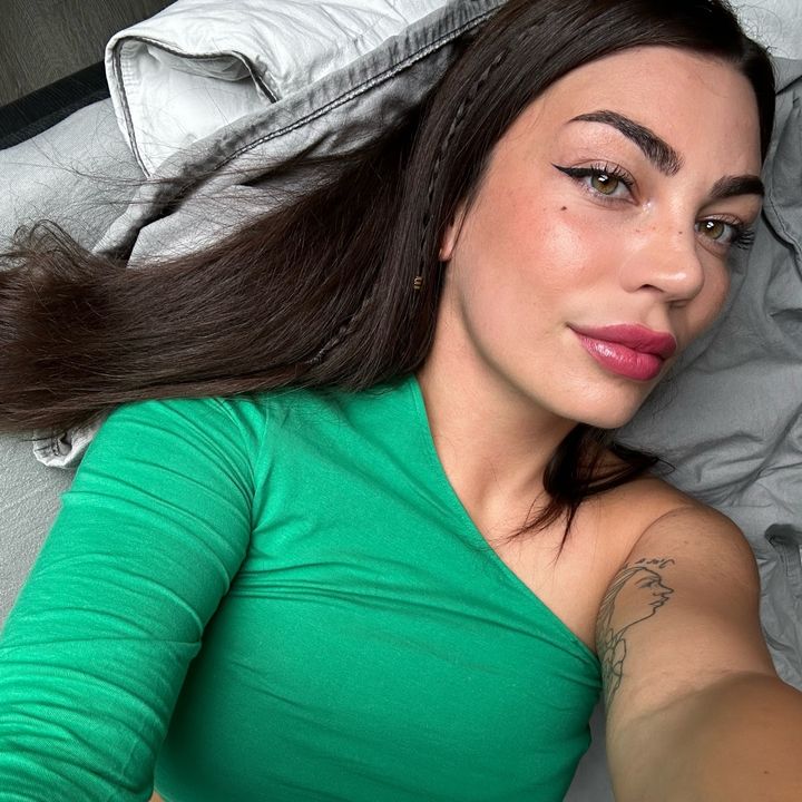 @yaaa.di