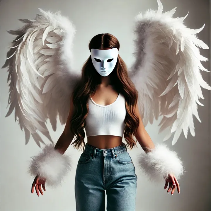 _swanky_swan_