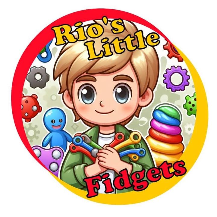 rioslittlefidgets