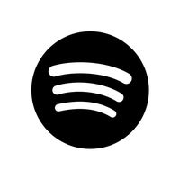 spotifyletrasderap