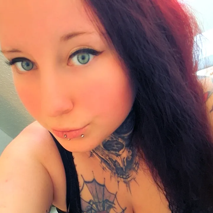 br.ok.en_girl96