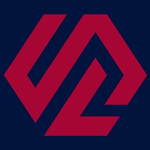 @serve_legal