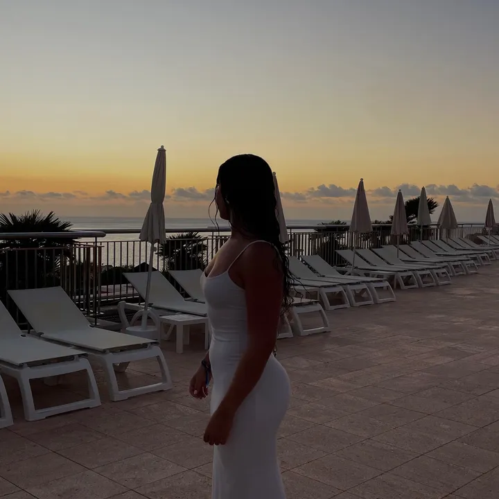carlaadiazr