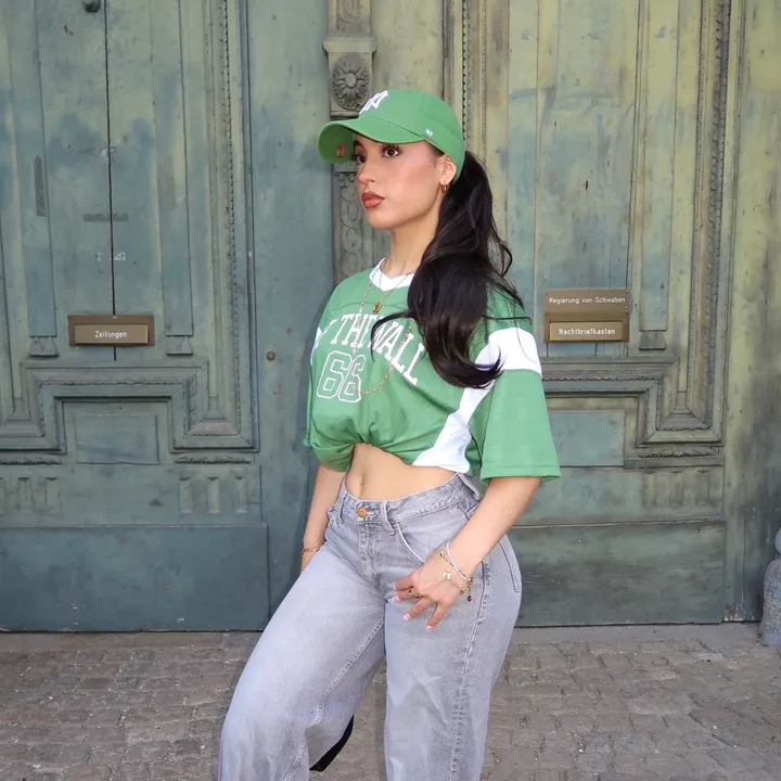 @gymgona