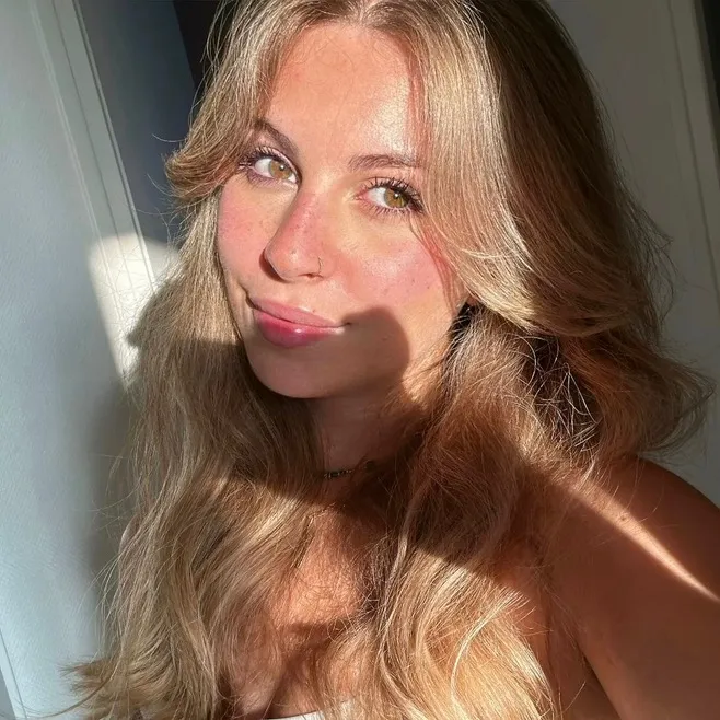@raninatj