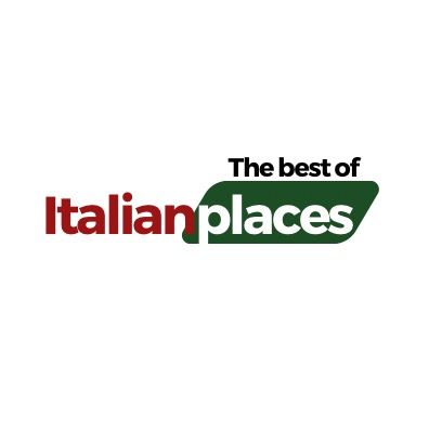 thebestofitalianplaces