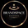 brandspace_watches