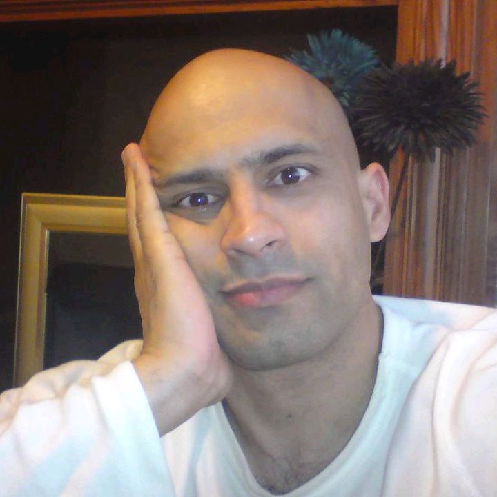 @sajadaliuk