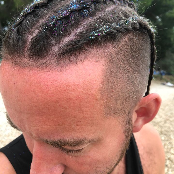 travelraver