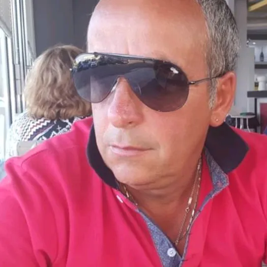 francesconuzzo0