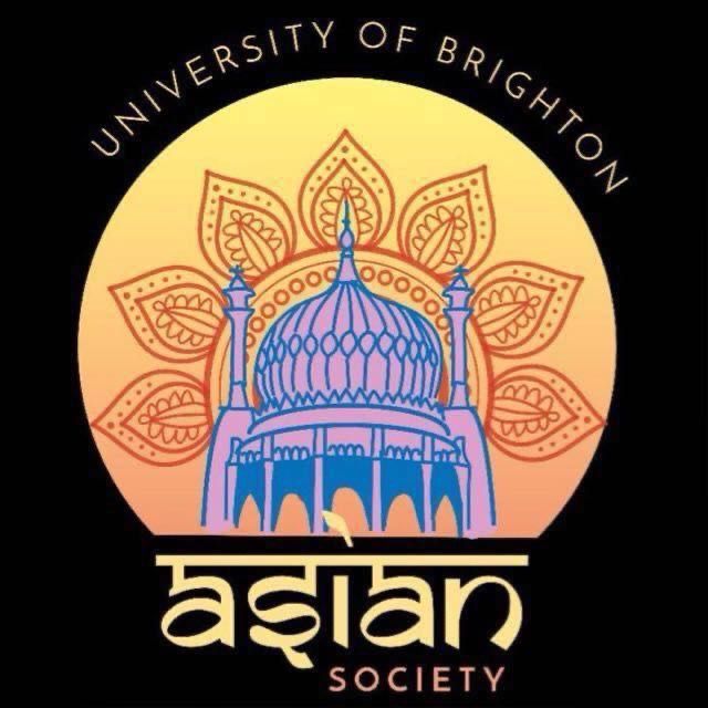 brightonasiansociety