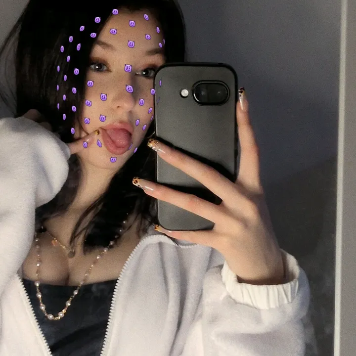 emmy_kel