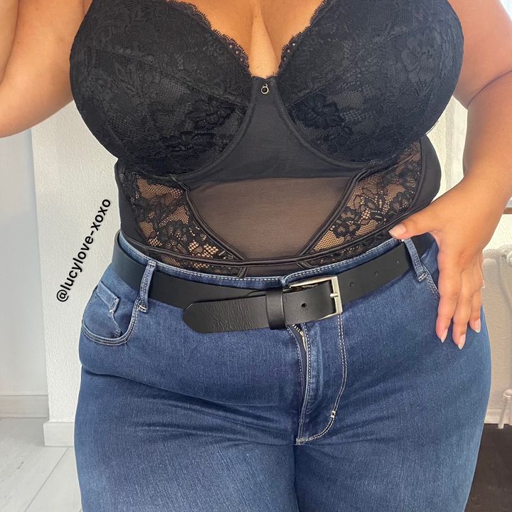 yourgirl_lucylove