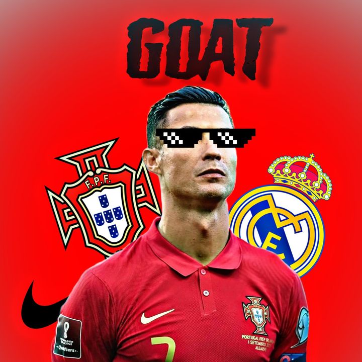 cr7.aep.10k