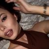 ana_stroganova