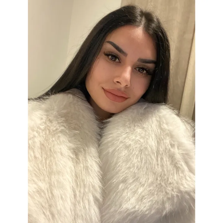 anamariaapostol41