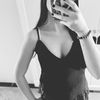 ceci_naveira