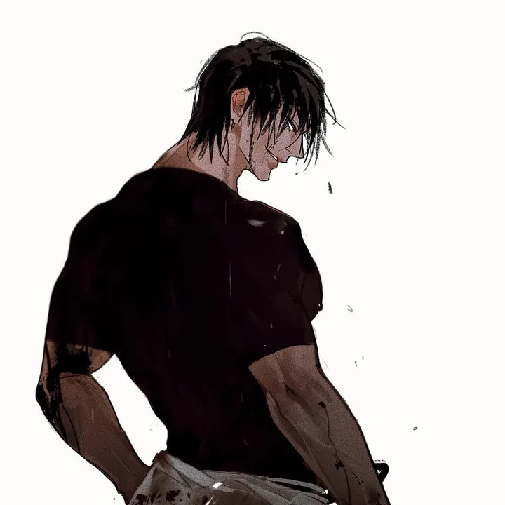 luccio_off7