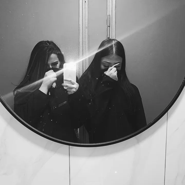 user.luna76