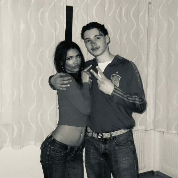 anna.elenaa