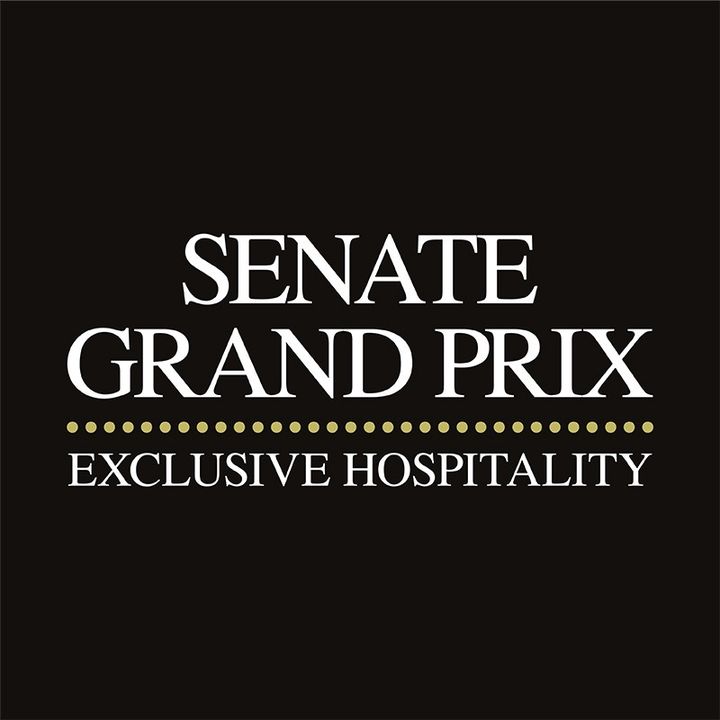 senategrandprix
