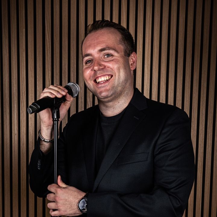 markschokkerofficieel