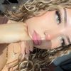 mxxine.en9