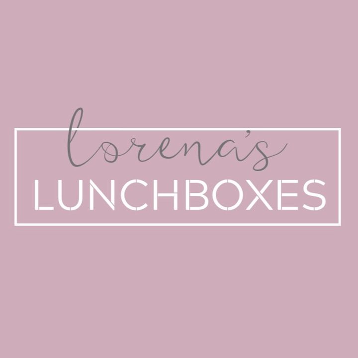 @lorenaslunchboxes