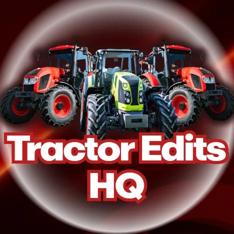 tractor.edits.for.life