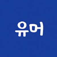 user160127817462