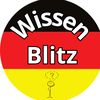 wissen_blitzz