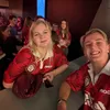 @quintyg7