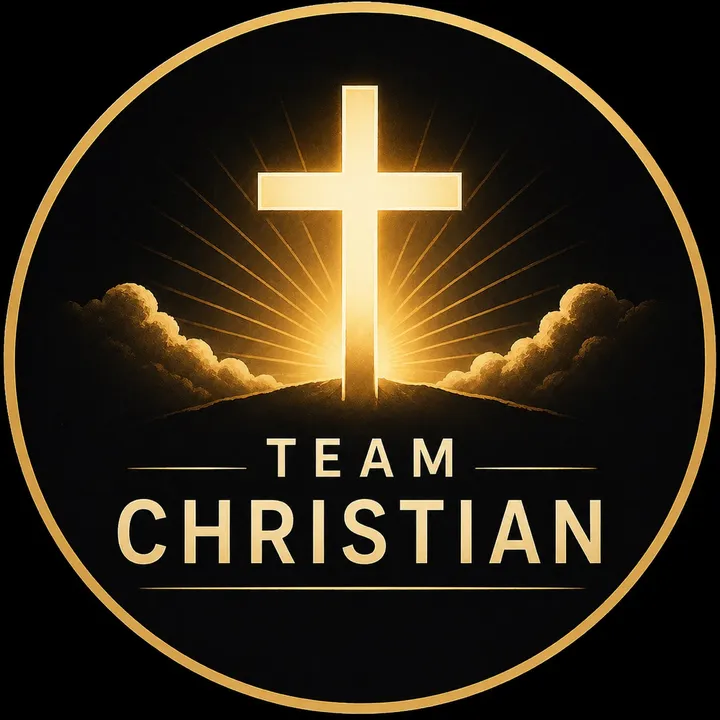 christians525