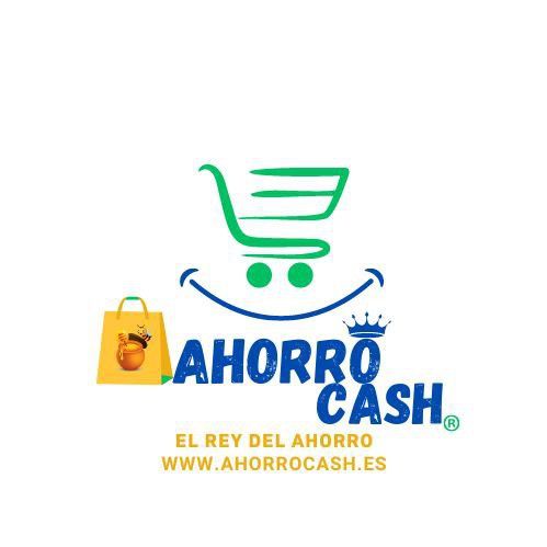 ahorrocash