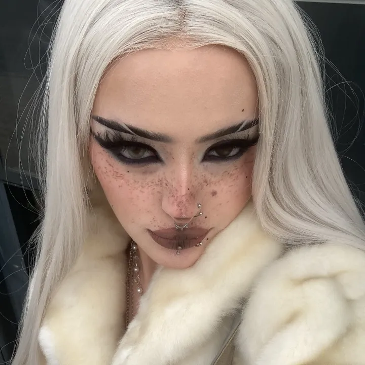 emocouscous
