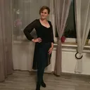 @oksana.alek