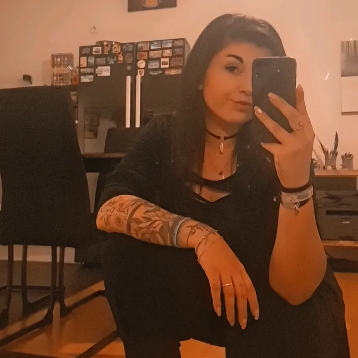 angelacatalano93