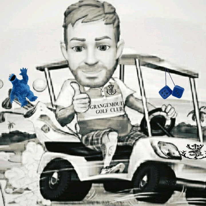 kinghondogolf