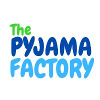 @thepyjamafactory