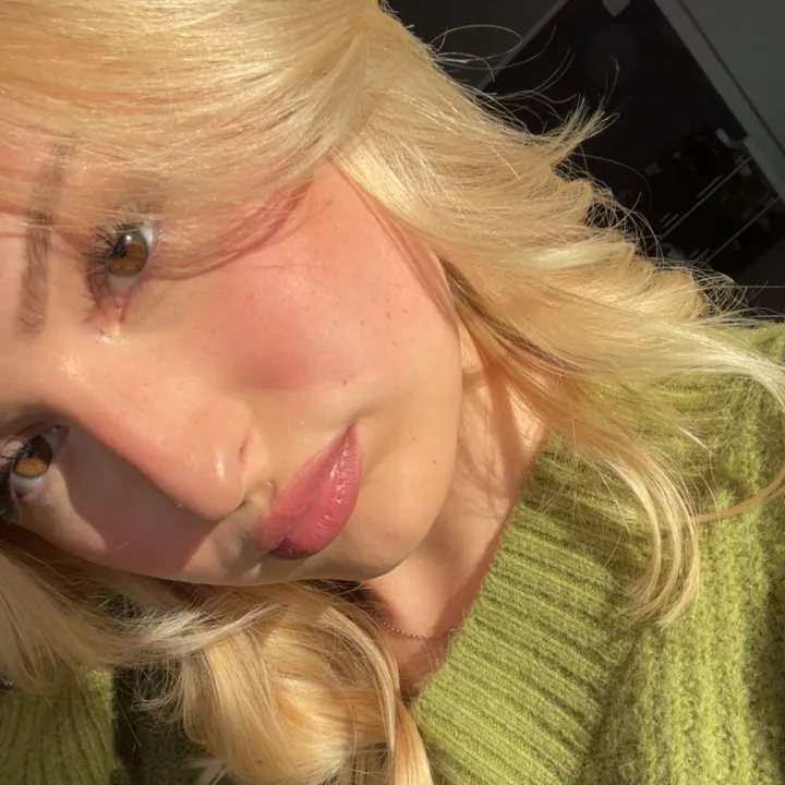 @piaaaa194