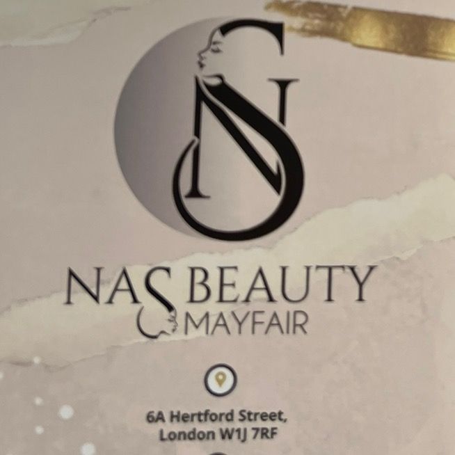 nasbeautymayfair
