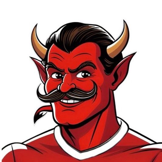 moorereds_