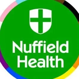 nuffieldhealthsta