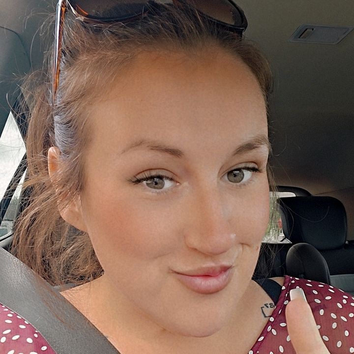 nurse_sarah0