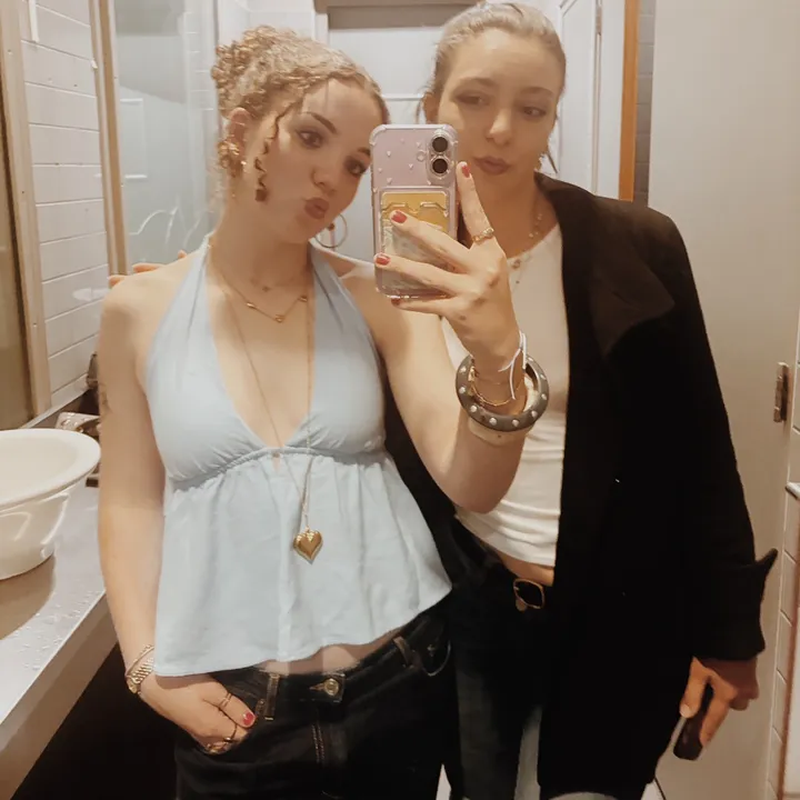 oliviakleine1