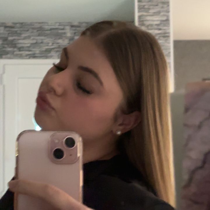 clo_te_spam