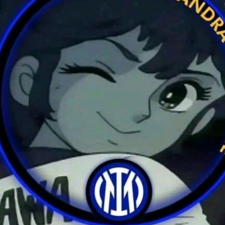alebonnie18