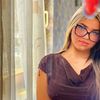 andreea.loredana427