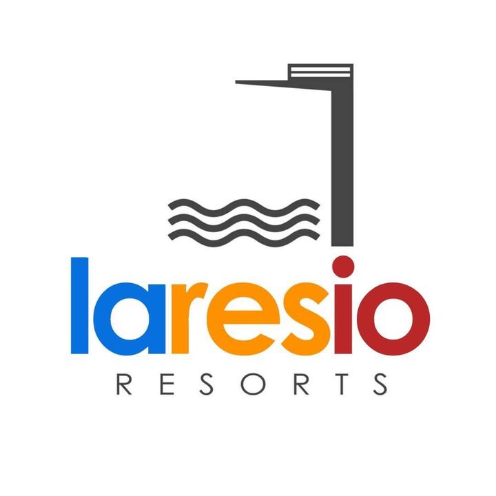 laresioresorts